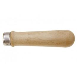 Ручка к напильнику деревянная